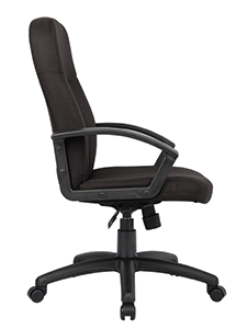 PM Furniture - Executive, Task and Ergonomic Chairs