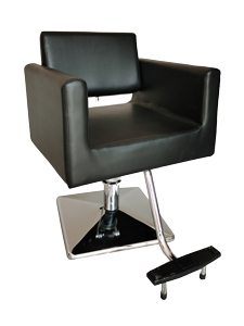 PMBF115 - Very Popular and Modern Angular Design Chair