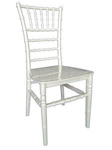 Rental Furniture - Events and Rentals