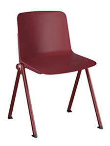 Guest Chairs and Accessories