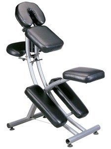Salon Furniture - Other Beauty