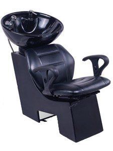 Salon Furniture - Shampoo Bowls/Chairs