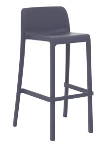 Restaurant Comercial Stools