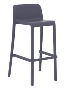 PM Furniture - Restaurant Stools