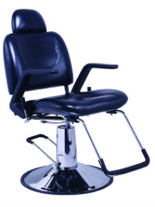 PM Furniture - Styling/Barber Furniture