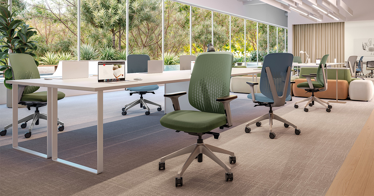 Conference tables for offices and businesses