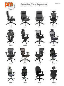 Office Furniture