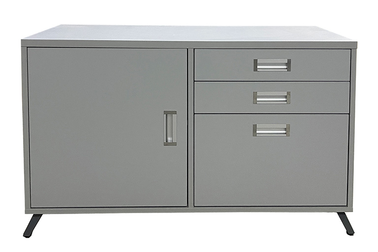 GZ Filing Cabinet