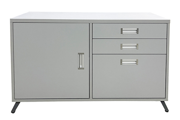 GZ Filing Cabinet