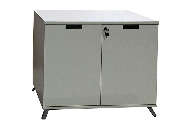 GZ Filing Cabinet