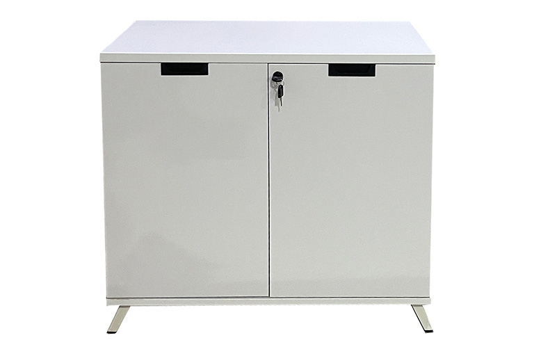 GZ Filing Cabinet