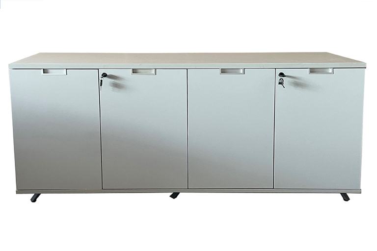 GZ1C6016GY Credenza