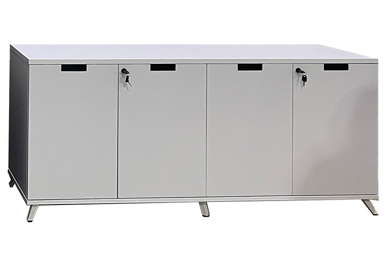 gz1c6016we Credenza