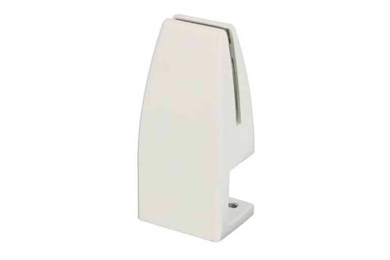 GZ Modular Clip for Acrylic Divider