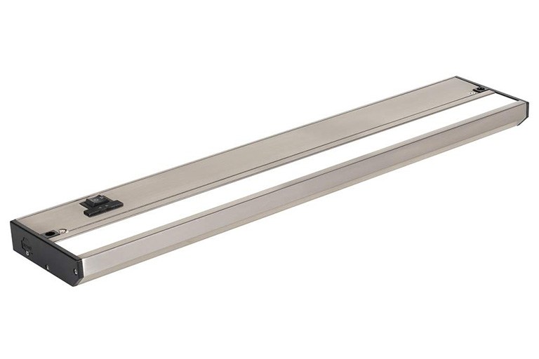 GZ Modular LED Under Cabinet Lighting
