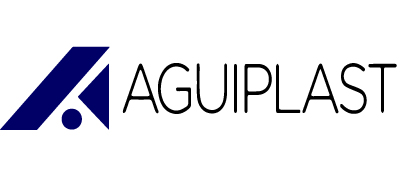 Aguiplast Muebles