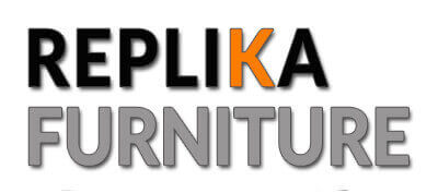 PM Furniture - Replika Furniture