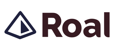 Roal Furniture Manufacturer