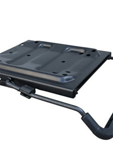 B1002 Adjustable Seat Slider