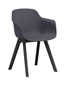 CLoria02: Cerantola Chair/Stools with Arms Good