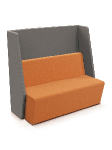 CV Spin: Cavaletti Productive and Versatile Environments Good