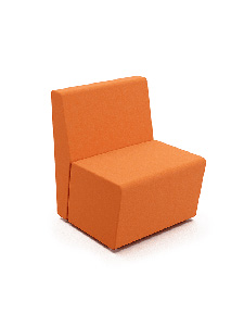 CV Spin: Cavaletti Productive and Versatile Environments Well Constructed