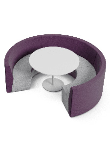 CV Spin: Cavaletti Productive and Versatile Environments Durable