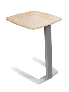 CV Talk11801: Cavaletti Side Table