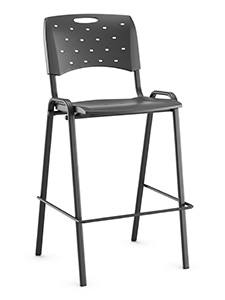 Cavaletti Viva 35008 Stool: Inspired by nature Excellent