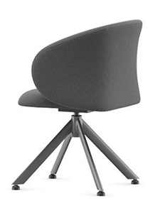 Cavaletti Bee 36708: Elegant Design and Comfortable Chair Good
