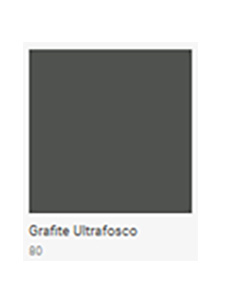 CVBEE36708Cec175GRIS: Ecliptica Gray Waiting Chair with Arms Well Constructed