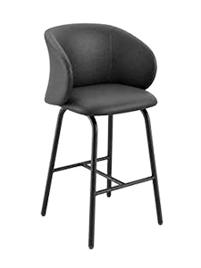 CVBEE36722VNL132N Excellent