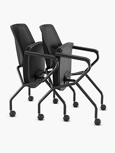 CVFLI43106ZR: Cavaletti Dynamism and Agility Good