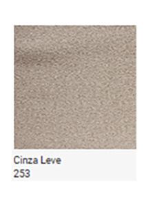 CVSpecialSillaHyun: Gray Chair, Wooden Legs Good