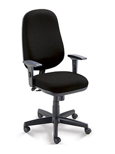 CVSTA4001: Cavaletti Ergonomics and Functionality<br>Clearance: $249.00 Excellent