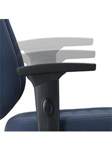 CVSTA4001: Cavaletti Ergonomics and Functionality<br>Clearance: $249.00 Well Constructed
