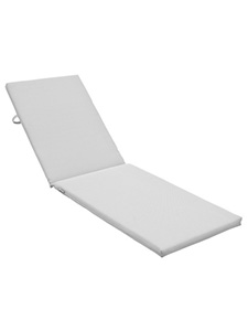EZ AQUA: Cushions for comfort in the pool area