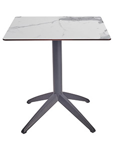 Ezpeleta Quatro Fix Table