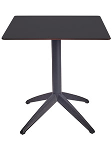 Ezpeleta Quatro Fix Table