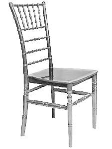 Festina Chair is the is the right chair for any event Good