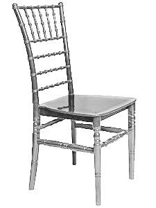 Festina Chair is the is the right chair for any event