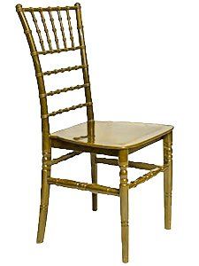 Festina Chair is the is the right chair for any event Well Constructed