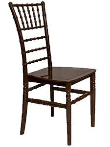 Festina Chair is the is the right chair for any event Durable