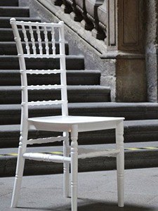 Festina Chair is the is the right chair for any event PM Furniture