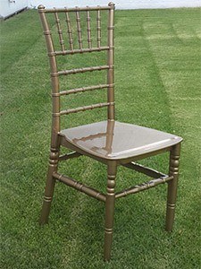 Festina Chair is the is the right chair for any event Stylish