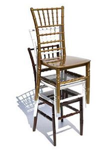 Festina Chair is the is the right chair for any event Modern