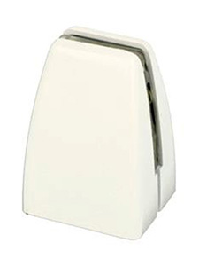 GZ60-1: Clip for Dividers in Modular Office