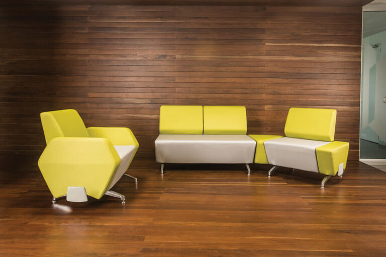 Inorca BOA Modular Furniture PM Furniture
