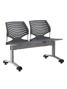 I ITAMDEMZED: Inorca Guest Seating