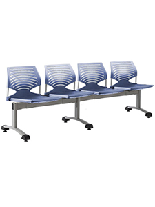 I ITAMDEMZED: Inorca Guest Seating<br>Clearance: $415 Well Constructed